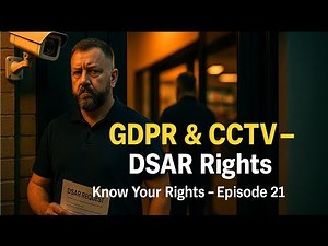 They Said ‘You Can’t See That’ 🚫📹 Here’s What the Law ACTUALLY Says ⚖️🔥