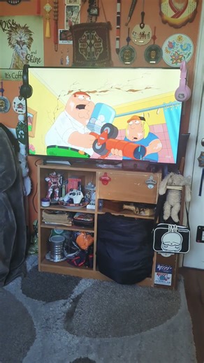 why you do not use a pitching machine as a toilet plunger