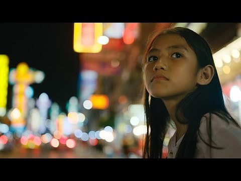 ARRI large-format camera system: Soulful connections