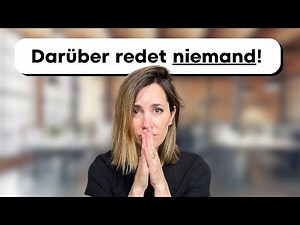 4 harte Wahrheiten über den Lehrerberuf
