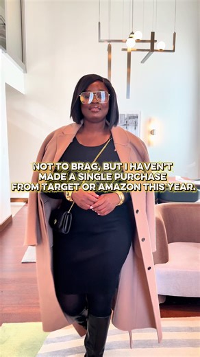 ¡Feliz Año Nuevo 2026! Momentos Divertidos en TikTok