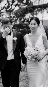 2.3K views · 28 reactions | Anyone else crying along with him? 沈 TikTok: @subtlegestures | The Knot | Facebook