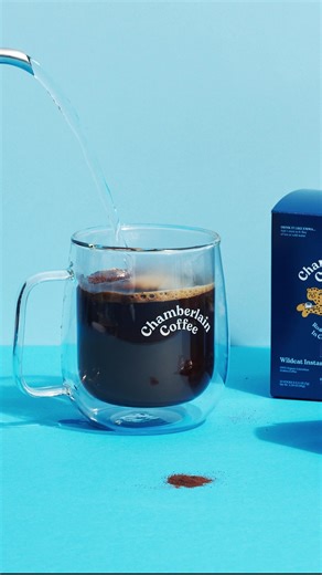 Best Instant Coffee for On-the-Go Convenience