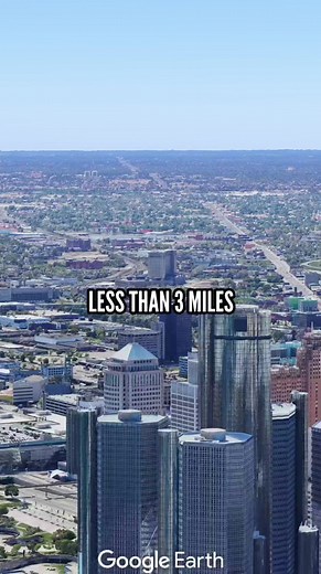 1.8M views · 10K reactions | This is huge for the city of Detroit! #abandoned #detroit #michigan #michigancentralstation #train #station #exploring #fyp jakexploring | Jak exploring | Facebook