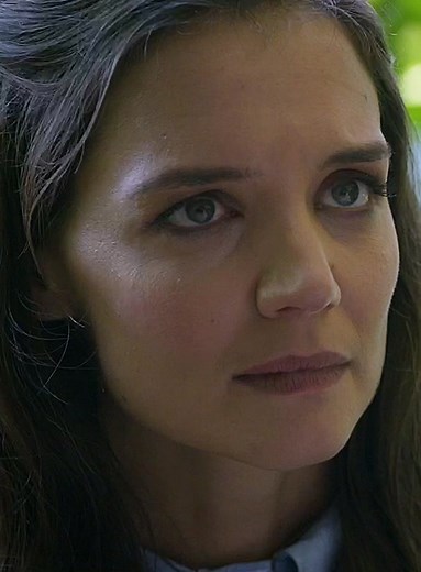 Part.11#movieflim #tiktok #foryou #flims