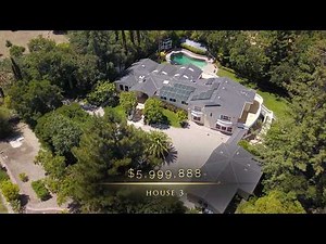 Bride-To-Be SURPRISE! He’s Choosing Her A DREAM Mansion… But Do You Agree With His Pick?