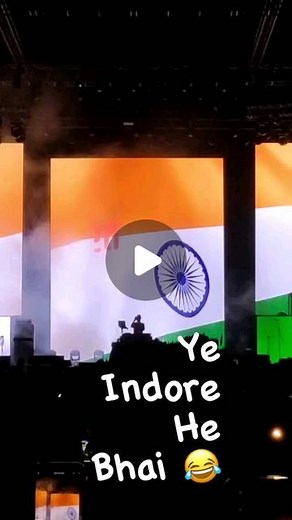 Achal singh on Instagram