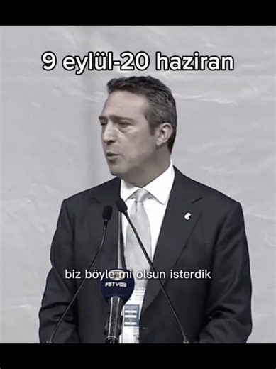 Alikoç ve Gelişim Sürecim