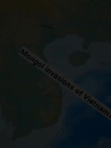 comp: @based_bocchi #history #vietnamese #viralvideotiktok #snowcomp