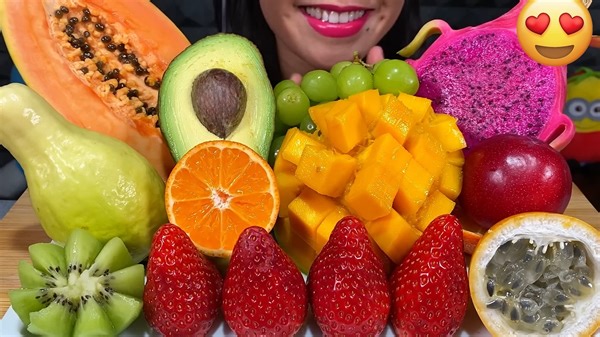 Hello Friends, Welcome back to my video! Asmr Fresh Fruit Platter -eat Fresh Fruit- Mukbang Massive Eating Sounds|| #HungryASMR If you like my videos, Please don't forget to FOLLOW my PAGE | Thanks to FACEBOOK! #asmr #mukbang #asmrmukbang #mukbangasmr #foodporn #foodie #asmreatingsounds #massiveeating #massivefeast #massivemukbang #asmreatingshow #asmrsounds #asmrfood #asmrvideo #notalkingasmr #asmreating #eatingsounds #asmrcommunity #makan #asmrslime #chocolatecake #chocolate #asmrcrunchy #asmr