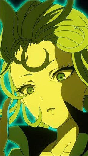 9 frames in 2 minutes 💀