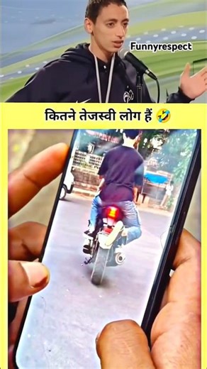 VitalWear SmartBand 🔥 Next-Gen Fitness Tracker!#memes #instagood #shortsfeed 😂💥