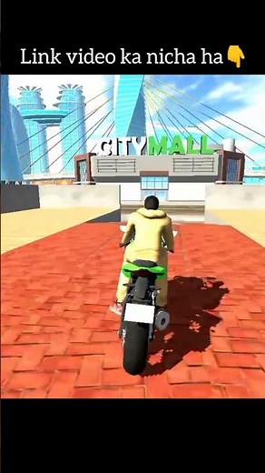 gta 5 mod link🔗🔗🔗 description || #shorts #trendingshorts #ytshorts