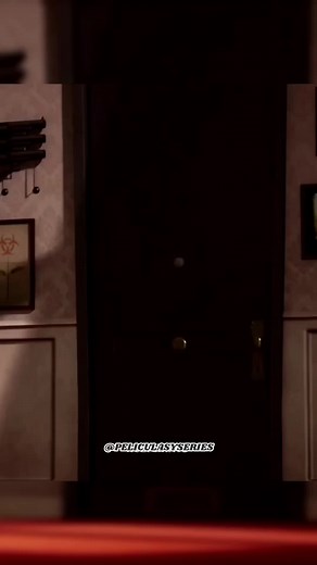 Mi villano favorito parte 3 - resumen de la película