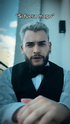 15K views · 682 reactions | #followe #messi #memes #makeup #model | Maxcuriosos | Facebook