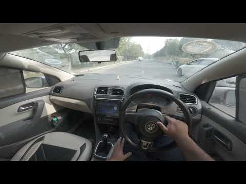 Volkswagen Vento: Pros, Cons & Should You Buy?