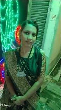 Ei Valobasha 🥰❤️ #shorts #trending #status #bengali #love #shortvideo #viral