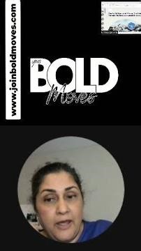 Unlock Your Vision Achieve Results Through Alignment #shorts