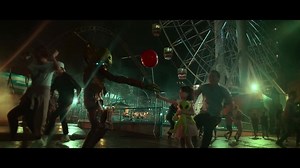 Every kind of Family. Every day to the Max! | Max's Restaurant