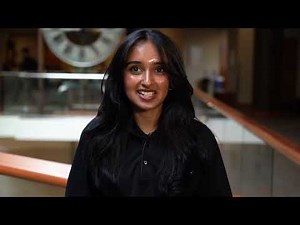 Why I Chose Mechanical Engineering