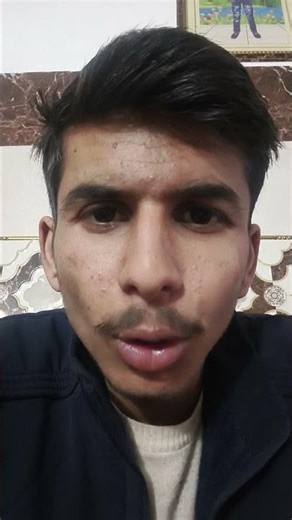 Fake spider prank on kunali || #shorts #souravjoshivlogs