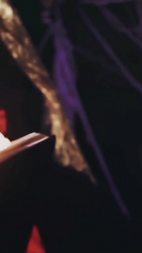 4 years of Idol featuring @therealtechn9ne Here’s an unreleased clip of Idol from the Undead House Party 🕊 Who wants to see the full clip?🔥 #hollywoodundead @Johnny 3 Tears