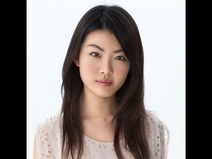 Mayuko Fukuda Tribute