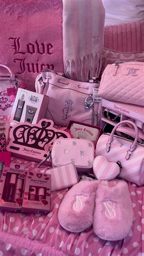 Marcy on Instagram: "So grateful 💖"