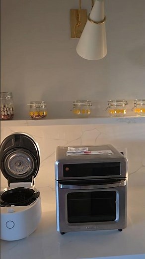 how i created stone ledge for kitchen backsplash #homerenovation #kitchenremodel #kitchendesign