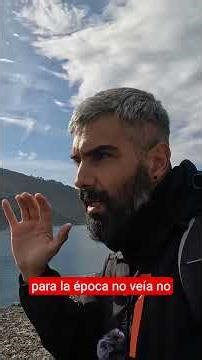 El triángulo de FUEGO