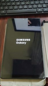 Samsung Boot Loop