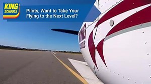 Get $25 off all Pilot courses until June 24th | King Schools | Facebook