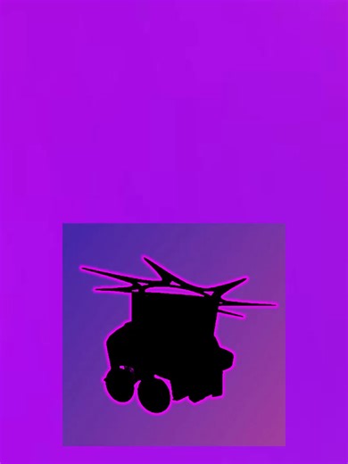 Classes Tier List (High School Edition) #commentary #highschool #roblox