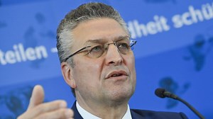 German Lockdown Loopholes Criticized as Deaths Hit New High