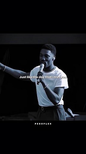 Heartbreak anniversary 💔 lyrics (heartbreak anniversary lyrics #music #newmusic)