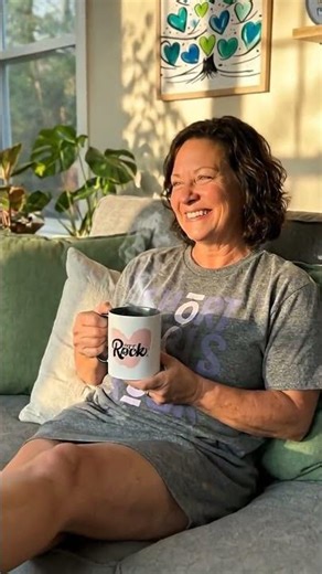 Personalized Gift Ideas for Short Women