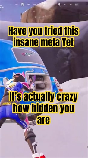 Bush Camp Nah… Boot Camp Yea!