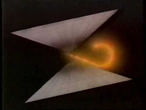 Metro-Goldwyn-Mayer/Chace Productions/Color Systems Technology (1949/1988)