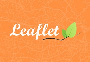 New Short Course: Interactive JavaScript Maps With Leaflet | Envato Tuts