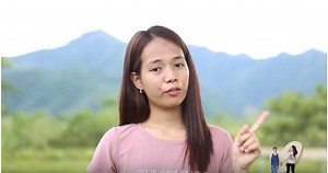 Pinay student wins P20M in global science competition