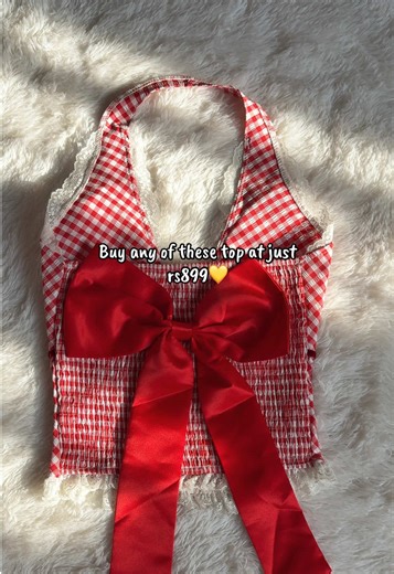 Dm us on instagram or TikTok💌 #foryou #fits #fashion #sale #shop