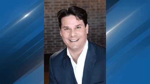 Gov. Stitt appoints Clay Bullard as Director of Oklahoma Health Care Authority