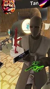 Vail Gambling addiction is real - VAIL VR