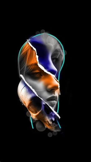 Raul Guillen (@livecanvas_thelegacy)’s videos with The Matrix - Ski Mask The Slump God