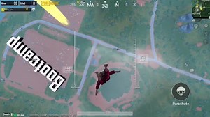 #pubg #mobile #aj #gaming #yt #youtube # faru#youtube