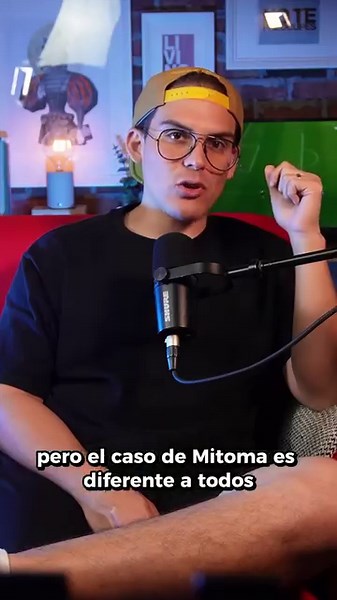 1.8M views · 10K reactions | El jugador que rechazo jugar futbol para ir a la universidad #GusZapiain #futbol #soccer #PremierLeague #brighton #Chelsea | Gus Zapiain | Facebook