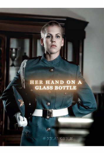 The daily story of Cold.Case.#fyp #law #edits #tvshows #foryoupage | kate cold case ending