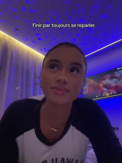 Cozy Ambient Lighting Room Tour with Relaxing Vibes