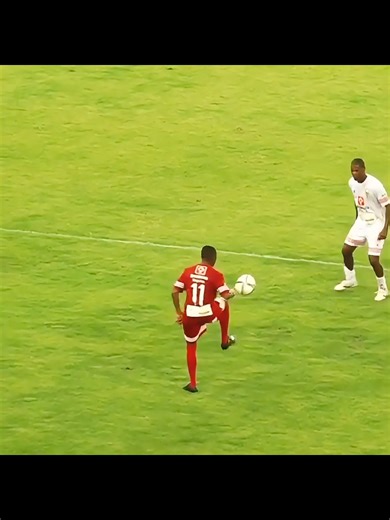 Robinho 🔥