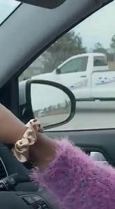 10K views · 112 reactions | ❗❗How do you not see you traveling on the wrong side of the freeway - M4 Freeway this morning❗❗ | Accidents & Traffic Information Port Elizabeth | Facebook